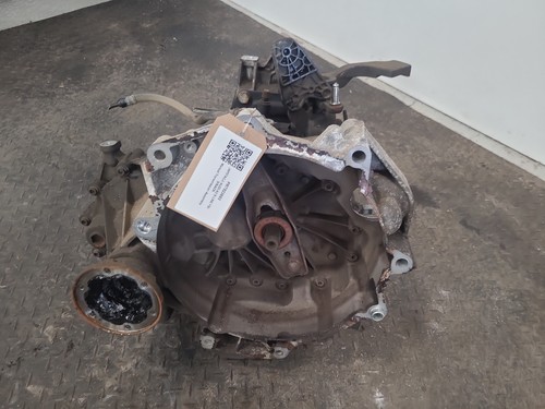 2007 audi speed manual - a3,