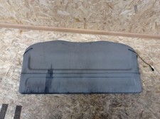 Renault Grand Scénic II JM0/1 Boot Storage 1.50 Diesel 2006 28628464