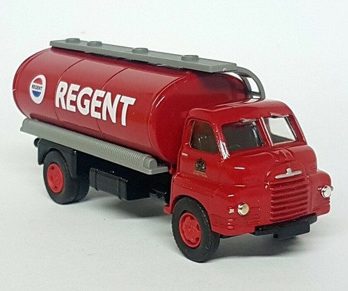 Vanguards va7000 - 1/64,