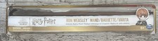Harry potter wizarding world - harry,