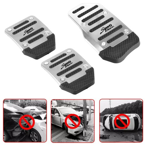 Car non slip gas manual - car, non-slip