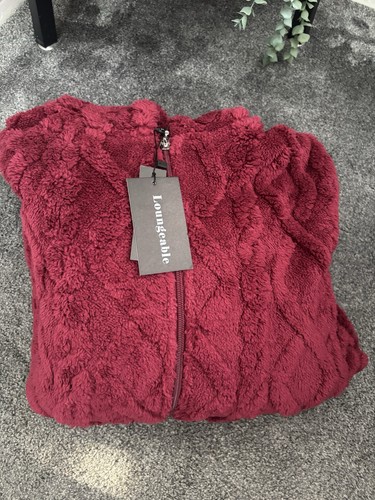 Brand new with - brand, tags