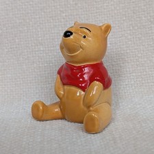 Vintage Beswick X Walt Disney