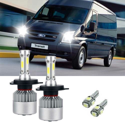 For ford transit - transit, 501