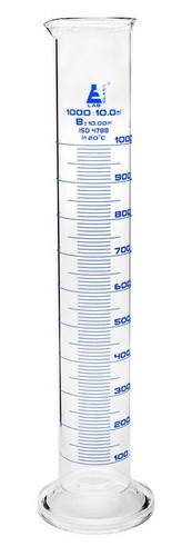 Eisco lab glass - eisco,