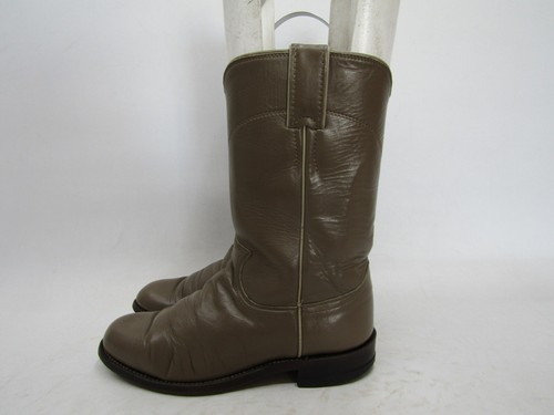 Justin womens size - womens, c