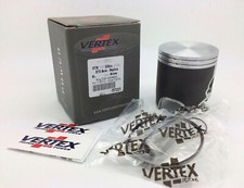 Vertex Piston Kit KTM GS SX