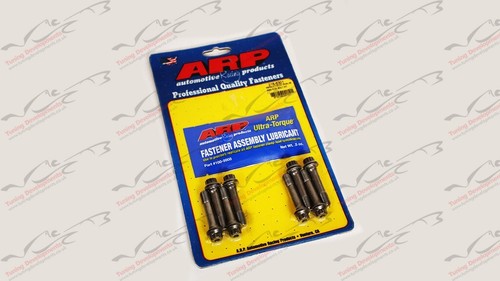 Arp connecting con rod - arp,
