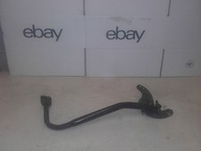 QUADZILLA 200 4CROSS 2007 AIE