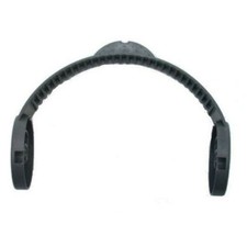 Eheim Ecco Handle 7481000 Multi Function Lever Fish Tank Filter 130 200 300