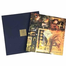 Strathclyde West of Scotland