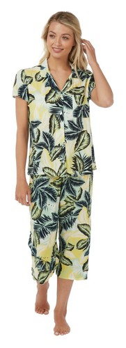 Ladies leg short sleeved - ladies,