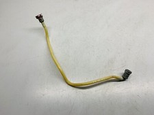 MERCEDES-BENZ CLA200 FUEL LINE