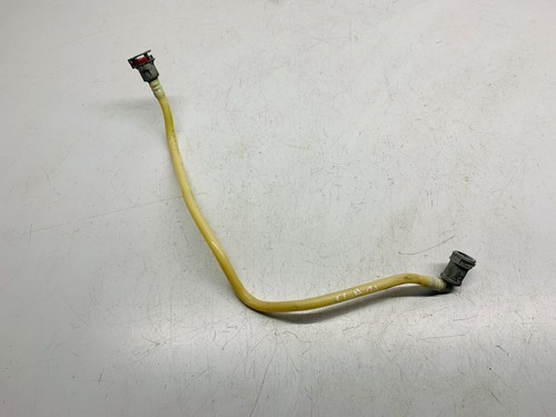 Mercedes benz cla200 fuel - mercedes-benz,