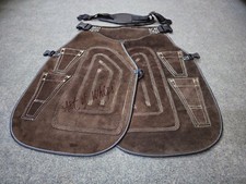 Top farriers tools full - farriers,