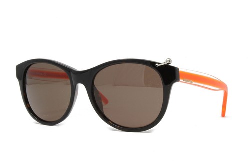 Diesel women sunglasses - diesel, women's