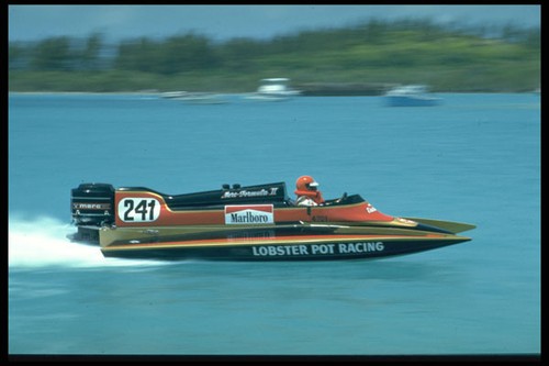 606007 competitor annual - 606007, in