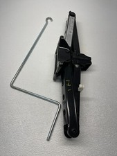 2010-2011 OEM Range Rover HSE