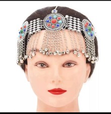 Afghani Pakistani Maata Pati