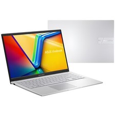 ASUS Vivobook 15 X1504-NJ513W