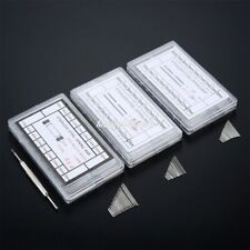 360PCS Spring Bars Watch Band