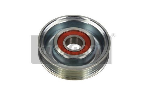 1450 maxgear idler - 54-1450, idler/guide