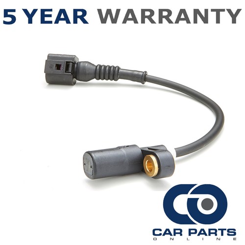 For audi 8 t - 8l,