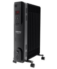 5902934836838 Electric oil