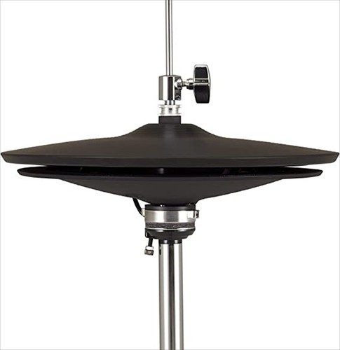 Roland 14d digital hat - roland, hi-hat