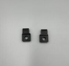 Camper Van Remis Blind Runner Repair Pair. Bailey Ducato Boxer Relay Motor home.