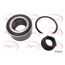 APEC Front Right Wheel Bearing