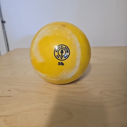 Gold gym soft - gold’s, weight