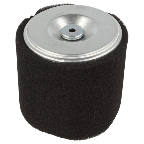 Air filter prefilter fits - &,