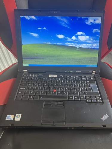Lenovo thinkpad r400 windows - lenovo,