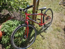 Islabike Beinn 26 Large