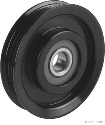 Fits nissan micra - nissan, iii