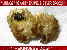* VINTAGE * KENART  * Made in