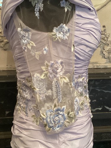 Ian stuart mother - stuart, of