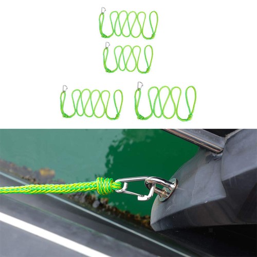 Boat docklines mooring rope - boat,