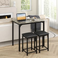 Counter-height Dining Table