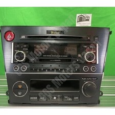 USED Subaru OEM BLE BL5 BP5