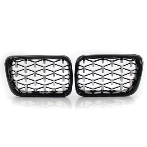 For bmw e36 series m3 - for,