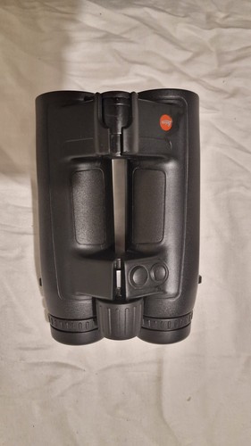 Leica geovid 10x42 - geovid, 2200