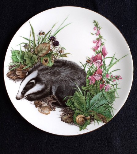 Royal grafton british wild - royal,