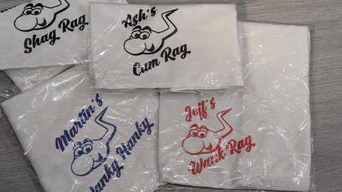 Funny fathers day gift - funny,