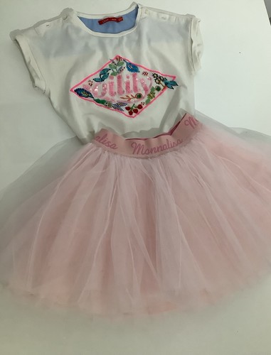 Girls designer clothes - designer,
