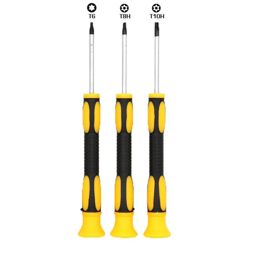 T8h t10h hex for - t8h, bit