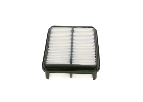 Bosch air filter mitsubishi - air,