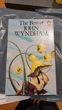 The Best Of John Wyndham