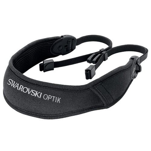 Swarovski comfort carrying - swarovski,